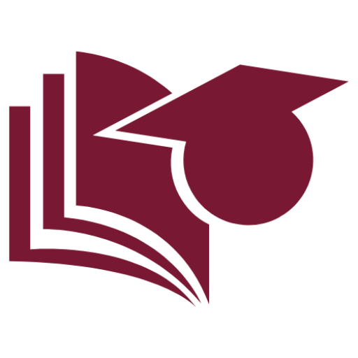 PoliLegal - Journal Management System